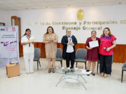 41CF1920-02BF-47E8-993A-680F10666198