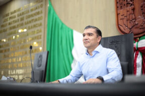 43401AA7-7160-476A-9CF1-94A18A676F22