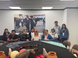 43D3512A-8682-429D-82E3-1773F3C2AED5