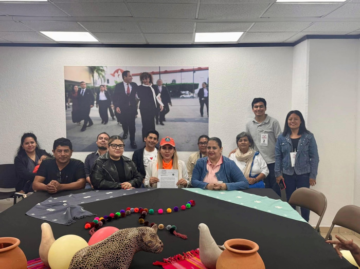 Proponen se prohíba envenenamiento de animales como forma de control poblacional