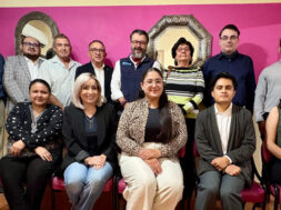 44175F46-91FD-48A7-BC0F-D31C80D44310