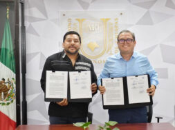 44652357-00D2-46D3-9A0C-88C2A750923F