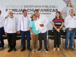 45717CB0-5109-4A00-8286-3FA0A74DC727