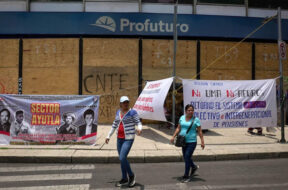 4585315A-73FD-45A3-93FA-A4170815225A