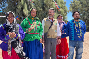 45DD92B7-9B1D-4DA2-AADE-8775868501FC