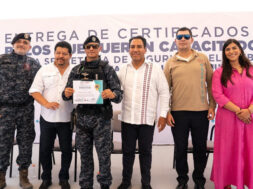 4677F98A-0F5E-45E2-91A0-2EE9D1BDA627