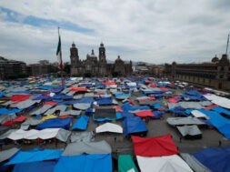 46C0C150-4371-4B01-93A5-D0706E883C9E