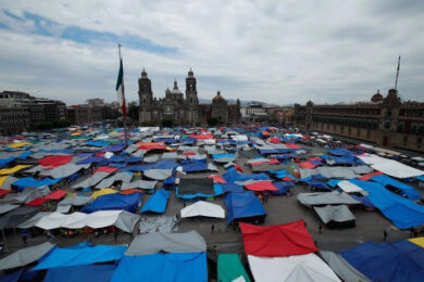 46C0C150-4371-4B01-93A5-D0706E883C9E