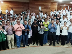 47016AF6-DFE4-46EF-9C28-D40E7948B538