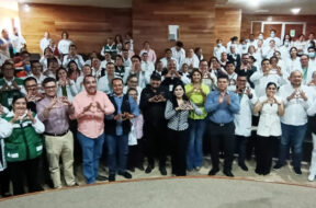 47016AF6-DFE4-46EF-9C28-D40E7948B538