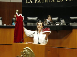 471DF1BB-620D-479D-BCFB-F38B5955FBE7