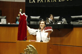 471DF1BB-620D-479D-BCFB-F38B5955FBE7