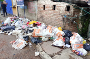 4740F80D-E9F1-41F5-AA16-70D512160AB0