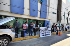 48C14121-8CA0-41FD-8C20-5981D14C36F1