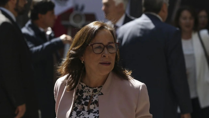 Detectan desfalco millonario en Salud de Veracruz; exfuncionarios serán investigados