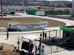 48F1F1C0-1CA8-414D-BD6A-B5D4FA52A67B