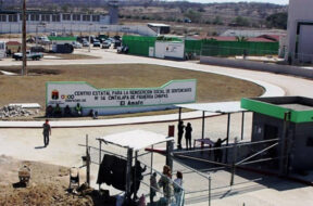 48F1F1C0-1CA8-414D-BD6A-B5D4FA52A67B