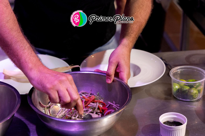 Talleres, ponencias y experiencias culinarias: así será “Talleres Gastronómicos” en Chiapas