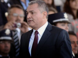 491734CA-17B7-456C-93AF-9EBF36B2A0A9