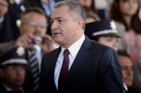 491734CA-17B7-456C-93AF-9EBF36B2A0A9