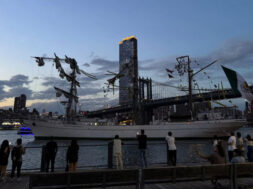 4944B785-3569-4998-8A4F-B529182201B3