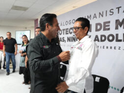 49DAFDD7-086E-425C-8B6D-FE5DF88479ED