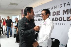 49DAFDD7-086E-425C-8B6D-FE5DF88479ED