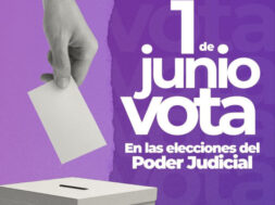 4A4D23D2-1F82-414D-8D56-537881238F74