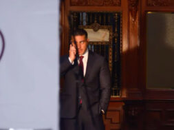 4A81D424-F8AB-40D6-BFE1-4F16611B72FC