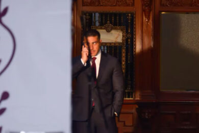 4A81D424-F8AB-40D6-BFE1-4F16611B72FC