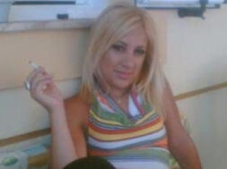 4AABEE76-6352-423C-A515-64A260D9949B