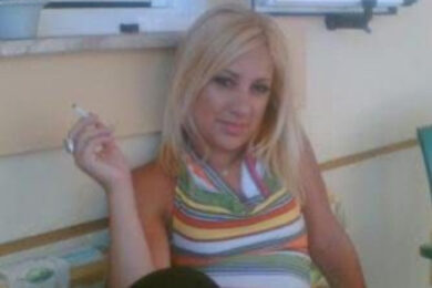 4AABEE76-6352-423C-A515-64A260D9949B