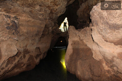 4B78AA69-730C-4F51-8700-D13F6CA75479