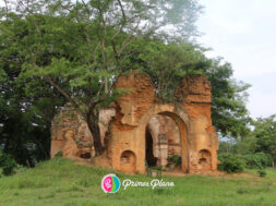 4C6B2DE1-3A92-4206-8AF0-8B498CE853C1