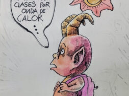 4D2E677D-6238-4DCE-8525-09B1EF60C022