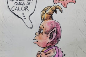 4D2E677D-6238-4DCE-8525-09B1EF60C022