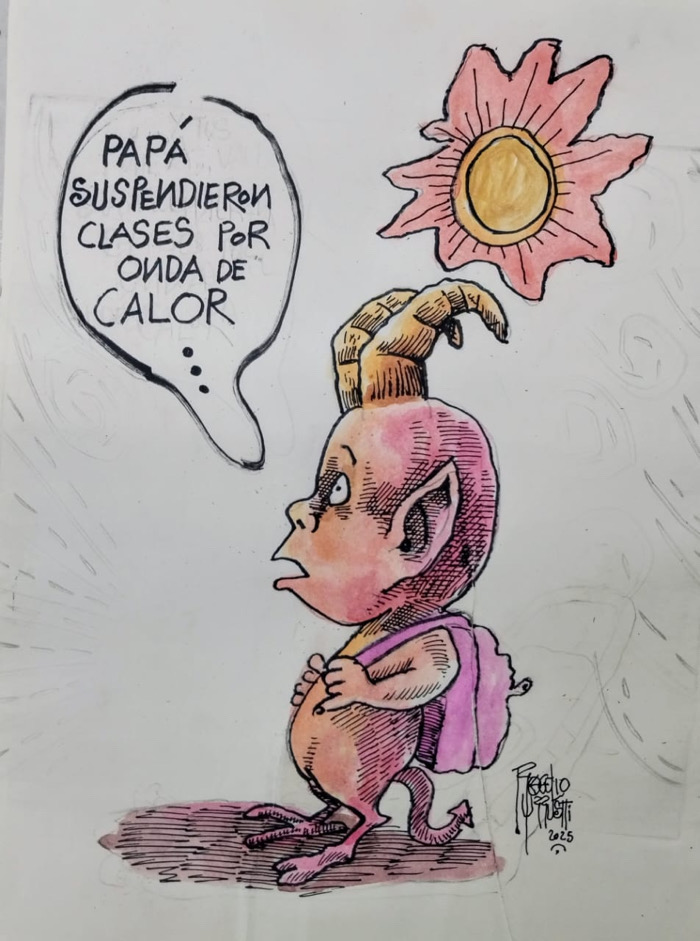 Colaboración de Urrusti