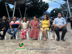 4D3CBE69-4939-47C4-AE70-0F2D747813F1