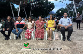 4D3CBE69-4939-47C4-AE70-0F2D747813F1