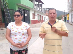 4DF3A6E4-80BD-443A-8C8A-1DCF7537DFDD