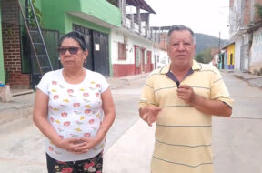 4DF3A6E4-80BD-443A-8C8A-1DCF7537DFDD