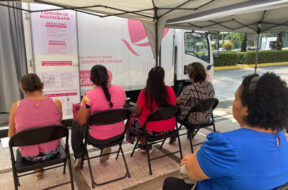 4E0F0FFD-30A5-453E-997C-1867FFE31F32