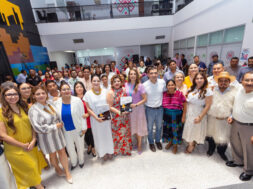 4F9F7885-242C-4D34-A144-5AF682092B2A