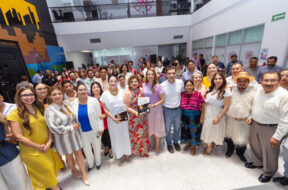 4F9F7885-242C-4D34-A144-5AF682092B2A