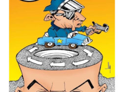 50263053-E8D1-41AA-9BDB-EF7B3D0B5B82