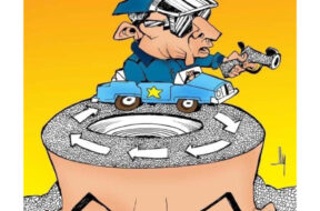 50263053-E8D1-41AA-9BDB-EF7B3D0B5B82