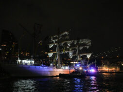 5098FF30-1C68-4316-8971-E6360E7A5BCB