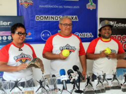 529520C6-1406-43D9-949B-40571FA15444