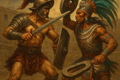 5314C239-CBA3-4322-9A44-09EA7F393A2D