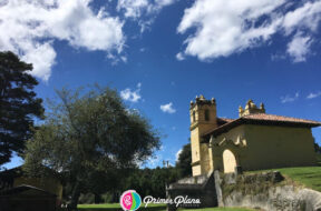 53644040-EA8A-4E2C-865B-C4E0F841CE4B